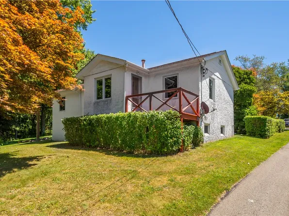4026 Gibsonia Rd, Gibsonia, PA 15044