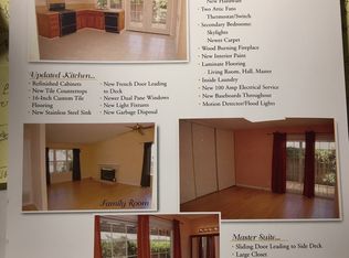 7595 May Way, San Ramon, CA 94583