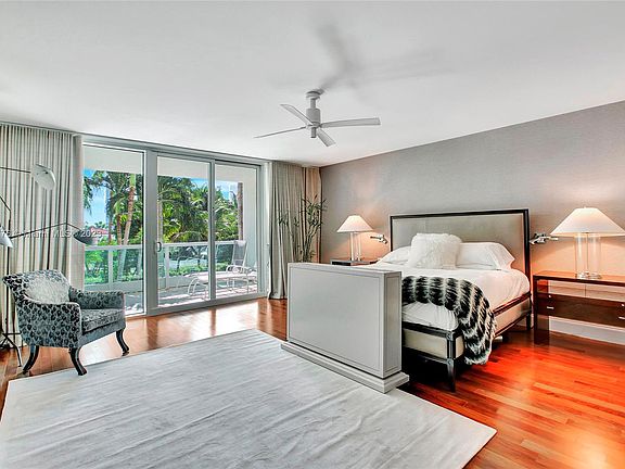 2nd image of 20155 NE 38th Ct APT 503