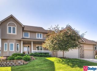 4611 N 175th Ave, Omaha, NE 68116