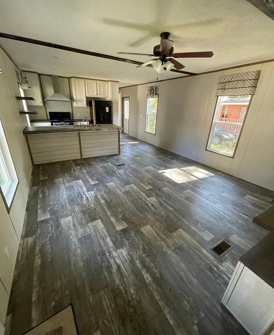 3150 Plateau Dr #805, Columbus, GA 31903 | Zillow