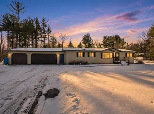 2631 Chase St, Wisconsin Rapids, WI 54495