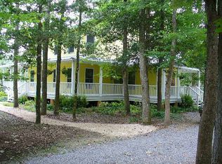 19 Oak Ct, Heathsville, VA 22473
