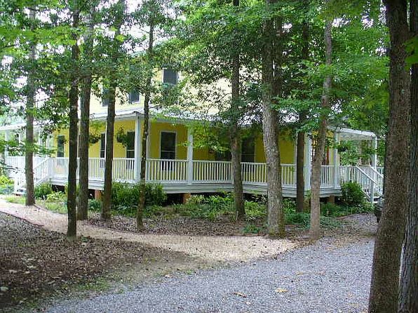 19 Oak Ct