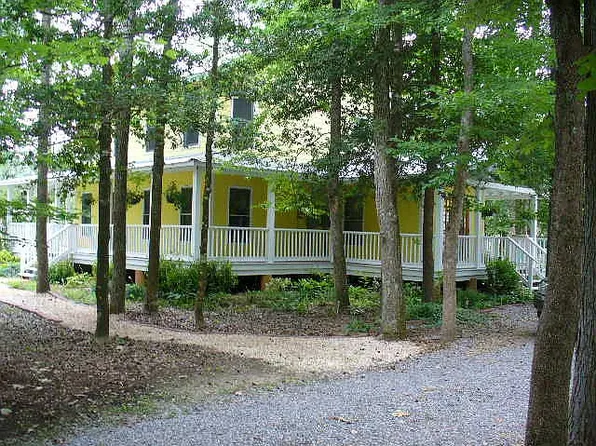 19 Oak Ct, Heathsville, VA 22473