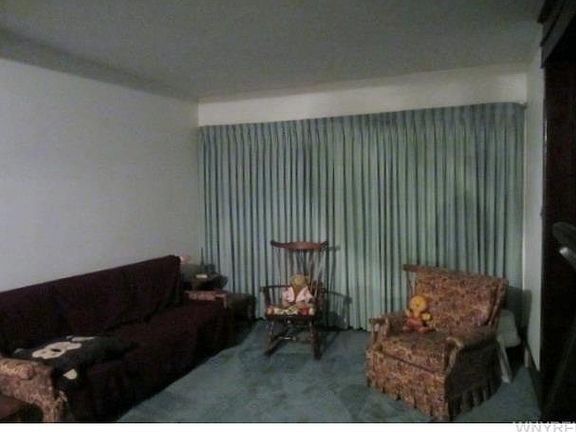 2nd image of 50 Roanoke Pkwy