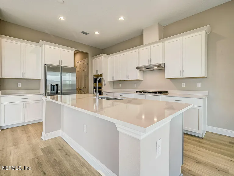 471 Rum Runner Way — Photo 15