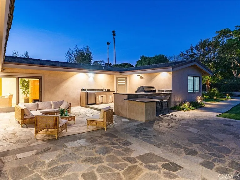 30216 Matisse Dr — Photo 46