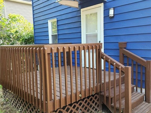 4th image of 4282 W 22nd St