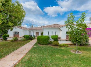 13401 Farraday Ridge Dr, Jamul, CA 91935