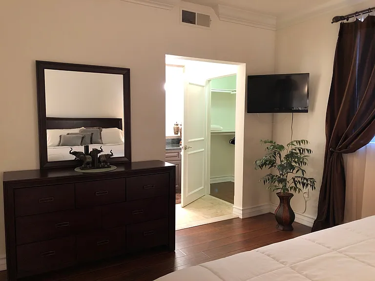 270 E Flamingo Rd #132 — Photo 11