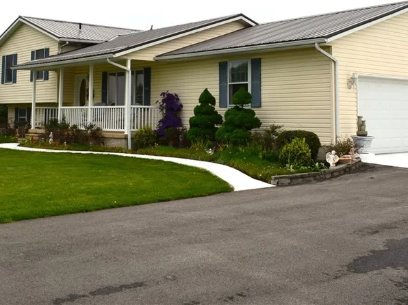 1452 E Town Line Rd #131, North Fairfield, OH 44855