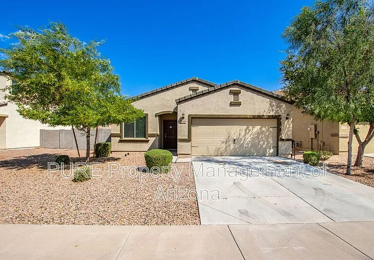37306 W Merced St — Photo 2