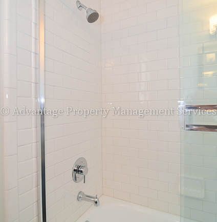 5th image of 7190 Galli Ct APT 3