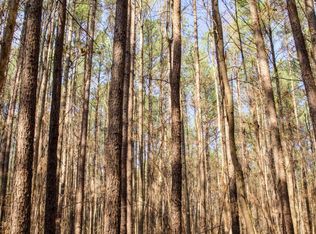 7023 Southern Trl Lot 7, Chapel Hill, NC 27516