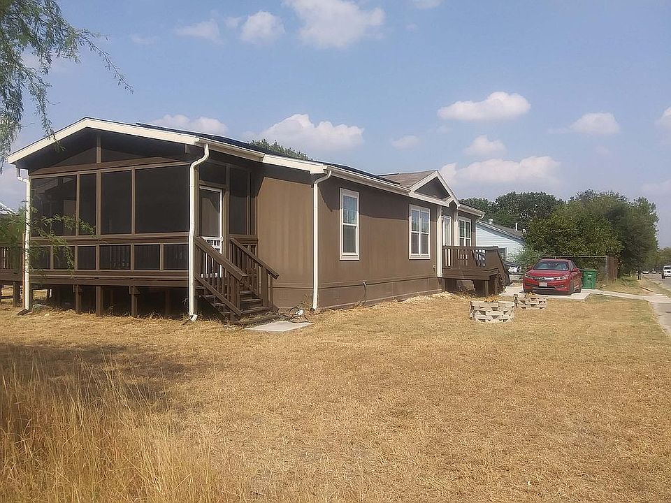 1st image of 327 Maridel Ave