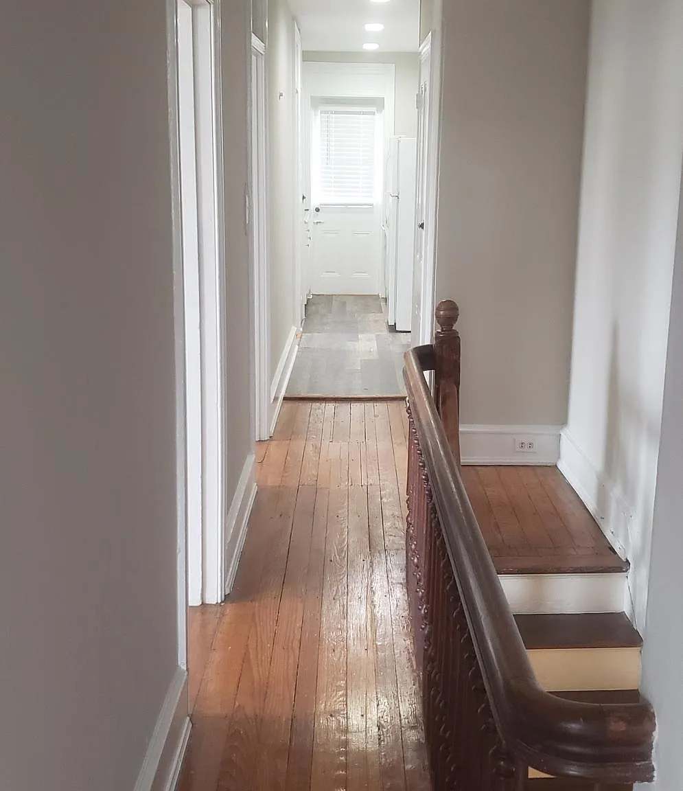 2 bed, 850 sqft, $1,500 — Photo 1