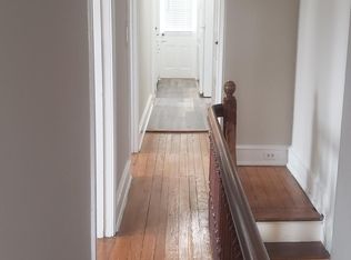 1414 N Harrison St UNIT 2, Wilmington, DE 19806