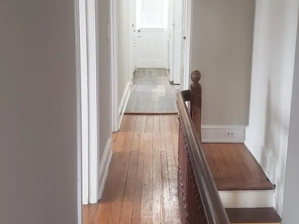 1414 N Harrison St Unit 2, Wilmington, DE 19806