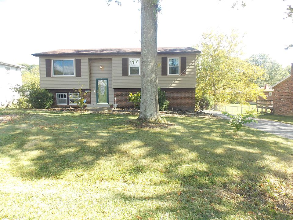 1st image of 317 Esperanza Dr