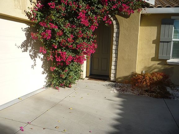 2nd image of 2119 Frank Blondin Ln