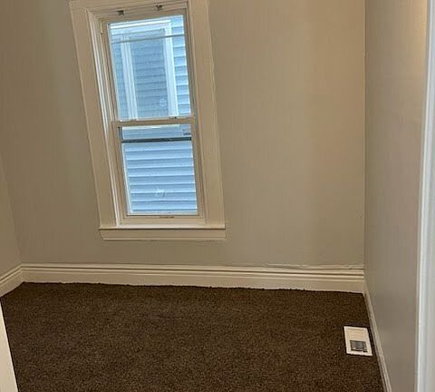 5th image of 227 14th St #11283359