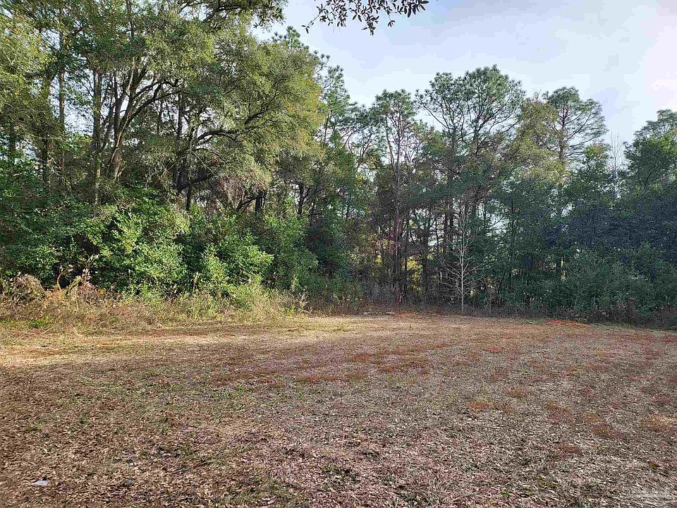 5859 Northrop Rd, Milton, FL 32570 Zillow