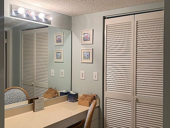 5th image of 25293 Perdido Beach Blvd APT 29