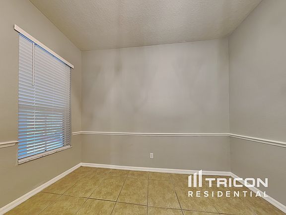 3rd image of 2607 Durant Trails Blvd