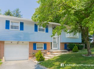 837 Eden Rd, Lancaster, PA 17601