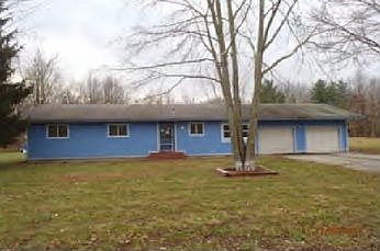 1st image of 65701 Kenyon Ave