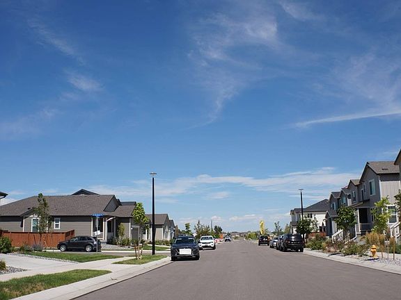 5th image of 2198 Farmlore Dr