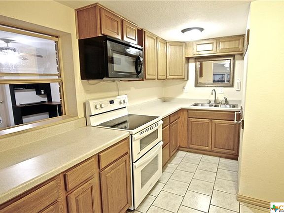 5th image of 4917 Owen Ln