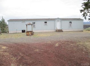 14690 SW Outlook Pl, Terrebonne, OR 97760