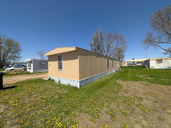4th image of 1505 Seymour Ave SW