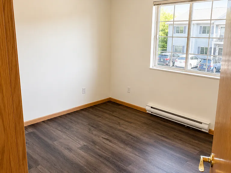 3616 Doolittle Dr #11 — Photo 15