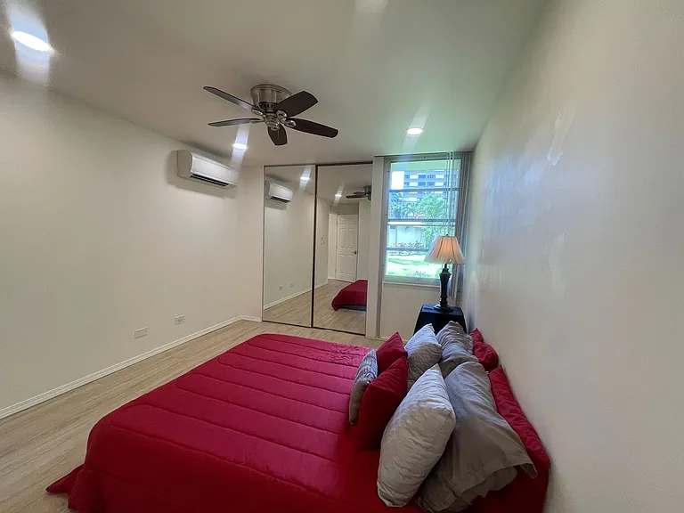 3161 Ala Ilima St #112 — Photo 11