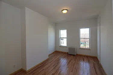 Rented by Proper Real Estate, LLC