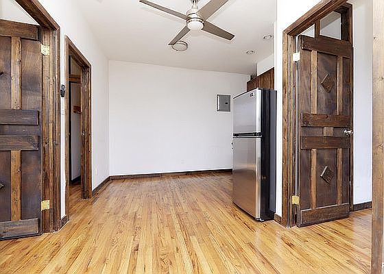 2nd image of 441 E 12th St APT 3F