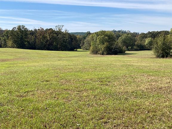 4th image of 901 Sycamore Bend Loop