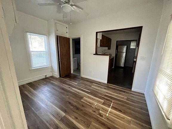 5th image of 1815 E 4th Pl