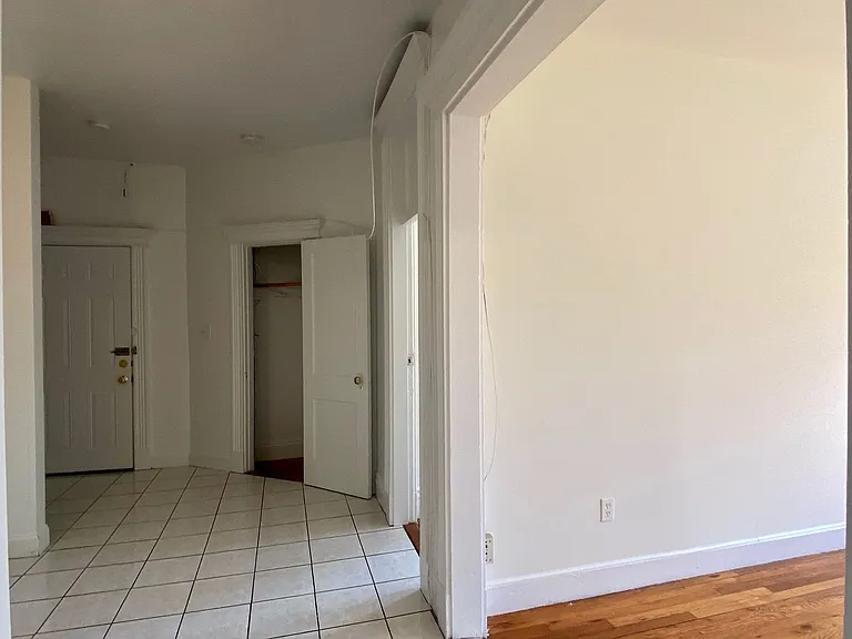 1290 Commonwealth Ave #2D — Photo 27