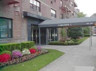 88-29 155th Ave APT 5F, Queens, NY 11414