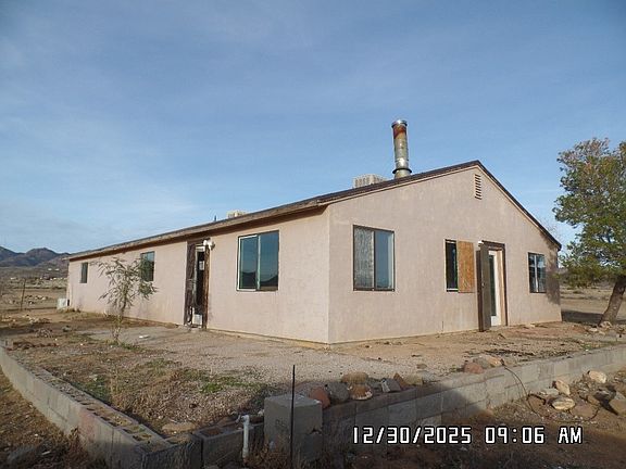 5th image of 7550 N Roby Drive