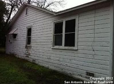 3rd image of 613 McDougal Ave
