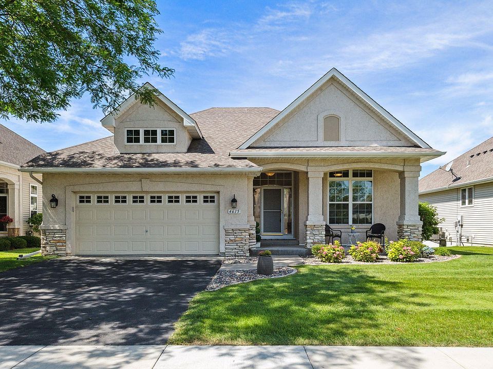 1st image of 4615 Jewel Ln N