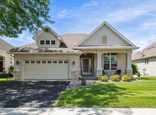 4615 Jewel Ln N, Plymouth, MN 55446