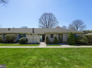 454 Valleybrook Dr, Lancaster, PA 17601