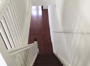 13503 120th Ave, South Ozone Park, NY 11420