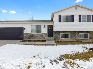 2279 W 1750th St N, Lehi, UT 84043